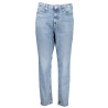 TOMMY HILFIGER WOMEN&39S DENIM JEANS BLUE