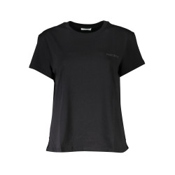 PATRIZIA PEPE T-SHIRT...