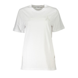 PATRIZIA PEPE T-SHIRT...