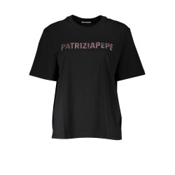 Patrizia Pepe 2M4389J089_NEK103