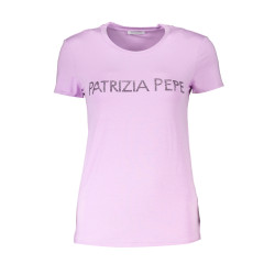 Patrizia Pepe CM1419J013_VIM495