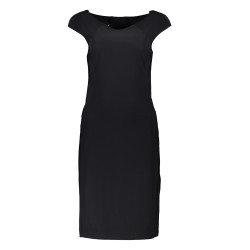 PATRIZIA PEPE CLASSIC BLACK...