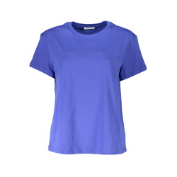 PATRIZIA PEPE T-SHIRT...