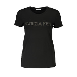 PATRIZIA PEPE T-SHIRT...