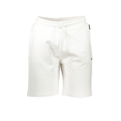 NAPAPIJRI PANTALONE SHORT...