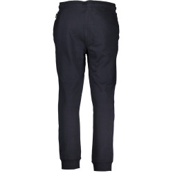 NAPAPIJRI PANTALONE UOMO BLU