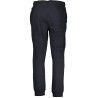 NAPAPIJRI MEN&39S BLUE PANTS