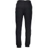 NAPAPIJRI MEN&39S BLACK PANTS