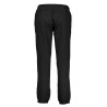 NAPAPIJRI PANTALONE DONNA NERO