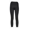 NAPAPIJRI LEGGINS DONNA NERO