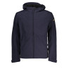 NAPAPIJRI MEN&39S SPORTS JACKET BLUE