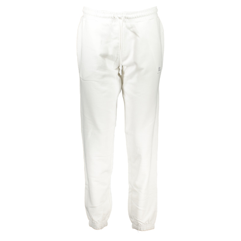 NAPAPIJRI PANTALONE DONNA BIANCO