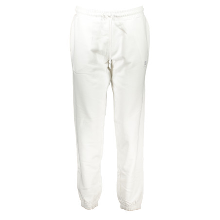 NAPAPIJRI WOMEN&39S WHITE PANTS