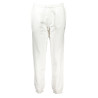 NAPAPIJRI PANTALONE DONNA BIANCO