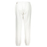 NAPAPIJRI PANTALONE DONNA BIANCO