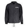 NAPAPIJRI MEN&39S SPORTS JACKET BLACK