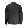 NAPAPIJRI MEN&39S SPORTS JACKET BLACK