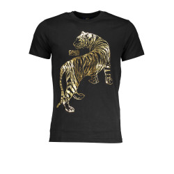 CAVALLI CLASS T-SHIRT...