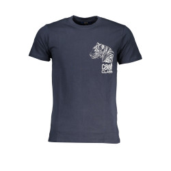 CAVALLI CLASS T-SHIRT...