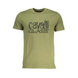 CAVALLI CLASS GREEN MEN&39S...