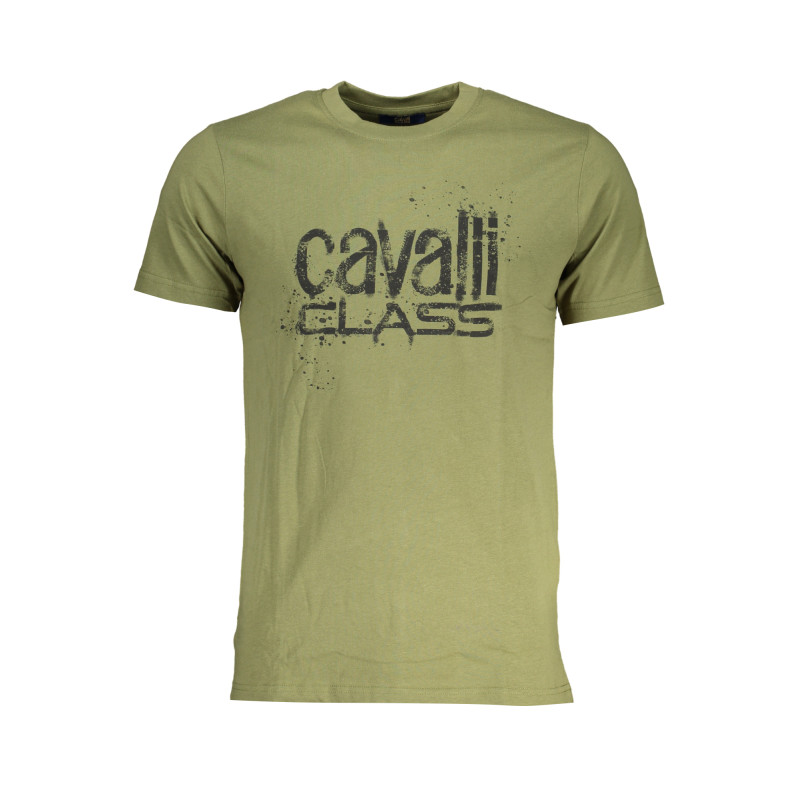 Cavalli Class QXT62PJD060_VE04050