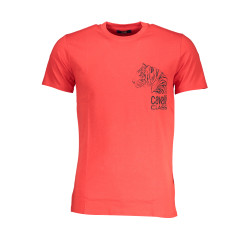 CAVALLI CLASS T-SHIRT...