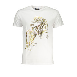 CAVALLI CLASS T-SHIRT...