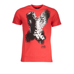 CAVALLI CLASS T-SHIRT...