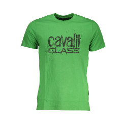 CAVALLI CLASS GREEN MEN&39S...