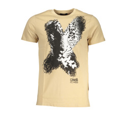 CAVALLI CLASS T-SHIRT...