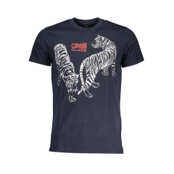 CAVALLI CLASS T-SHIRT...