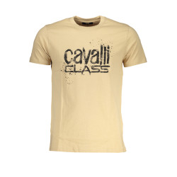 Cavalli Class...