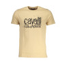 Cavalli Class QXT62PJD060_BE00503