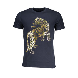 CAVALLI CLASS T-SHIRT...