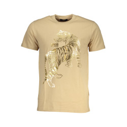 CAVALLI CLASS T-SHIRT...