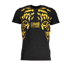 CAVALLI CLASS T-SHIRT...