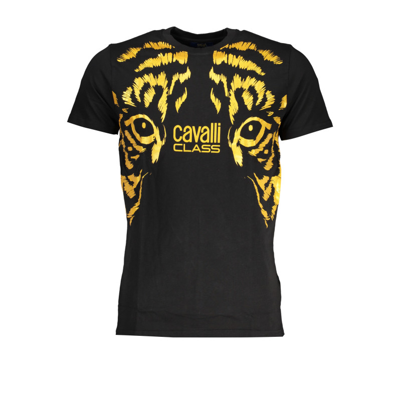 Cavalli Class QXT62VJD060_NE05051