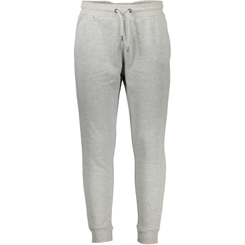 CAVALLI CLASS MEN&39S GRAY PANTS