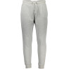 CAVALLI CLASS PANTALONE UOMO GRIGIO