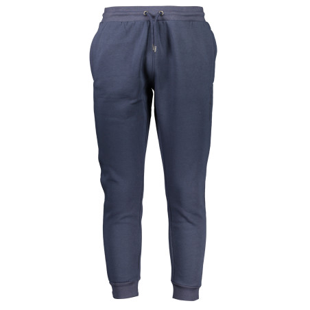 CAVALLI CLASS WOMEN&39S TROUSERS BLUE