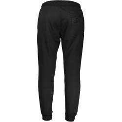 CAVALLI CLASS MEN&39S BLACK PANTS