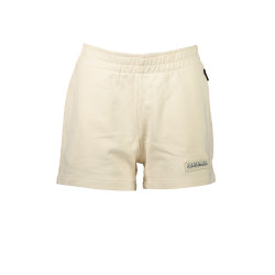 NAPAPIJRI PANTALONE SHORT...