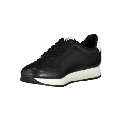 CALVIN KLEIN BLACK WOMEN&39S SPORTS SHOES