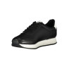 CALVIN KLEIN BLACK WOMEN&39S SPORTS SHOES