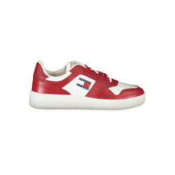 TOMMY HILFIGER CALZATURA...