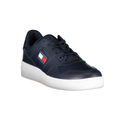 Tommy Hilfiger EM0EM01395_BLC1G