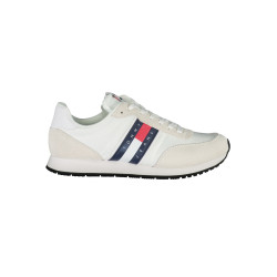 TOMMY HILFIGER CALZATURA...