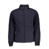 NAPAPIJRI MEN&39S SPORTS JACKET BLUE