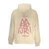 NAPAPIJRI WOMEN&39S ZIPLESS SWEATSHIRT BEIGE