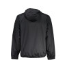 NAPAPIJRI MEN&39S SPORTS JACKET BLACK